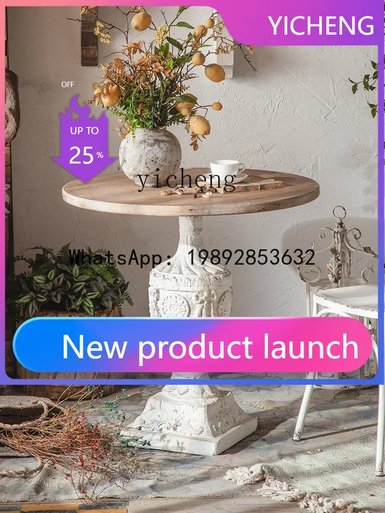 b19Living Room Home Coffee Sho - Photography Website ulasan dan harga