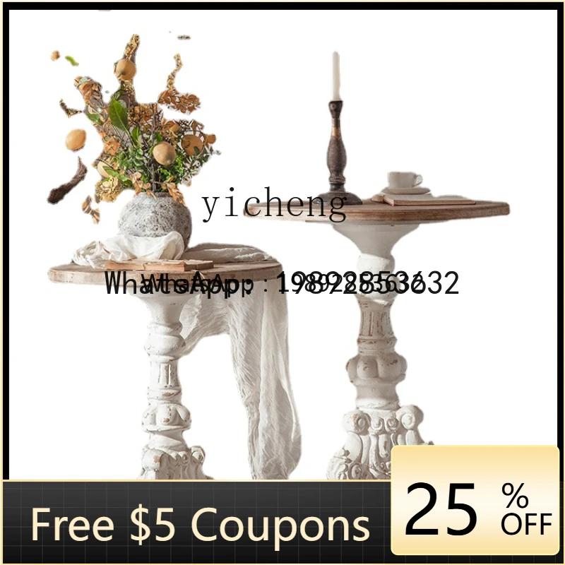 b19Living Room Home Coffee Sho - Photography Website ulasan dan harga