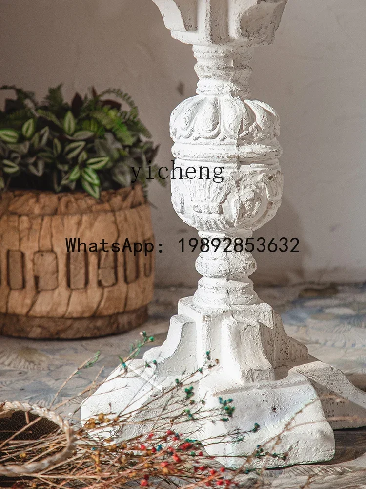 b19Living Room Home Coffee Sho - Photography Website ulasan dan harga