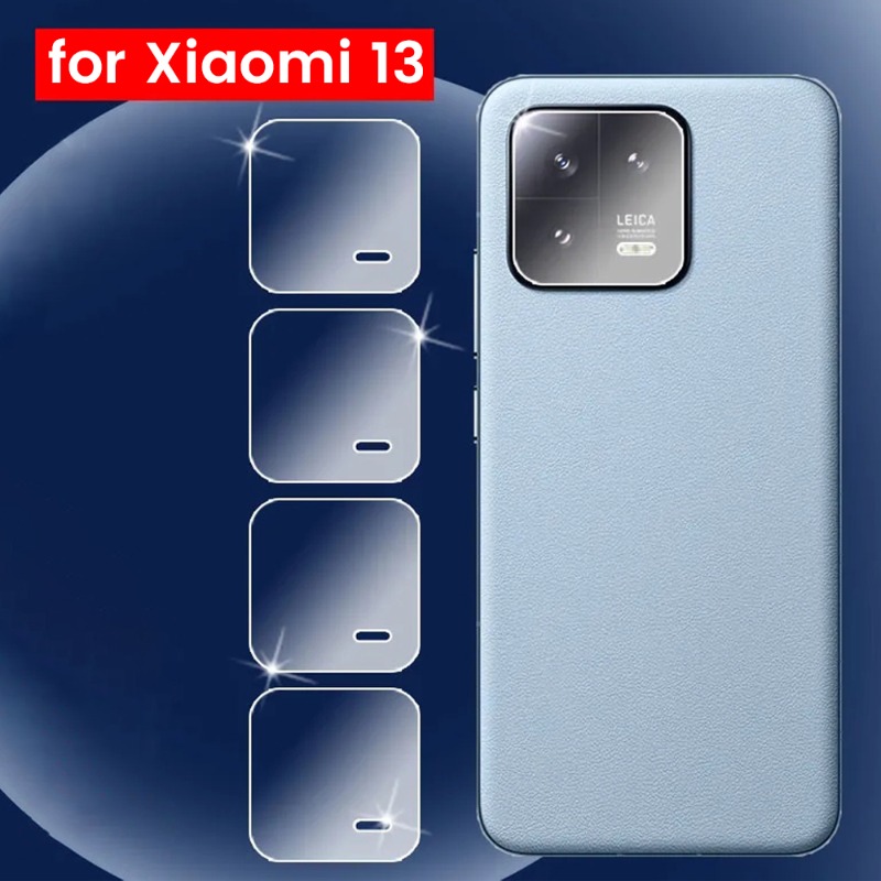 Camera Lens Glass for Xiaomi 1 - Photography Xiaomi ulasan dan harga