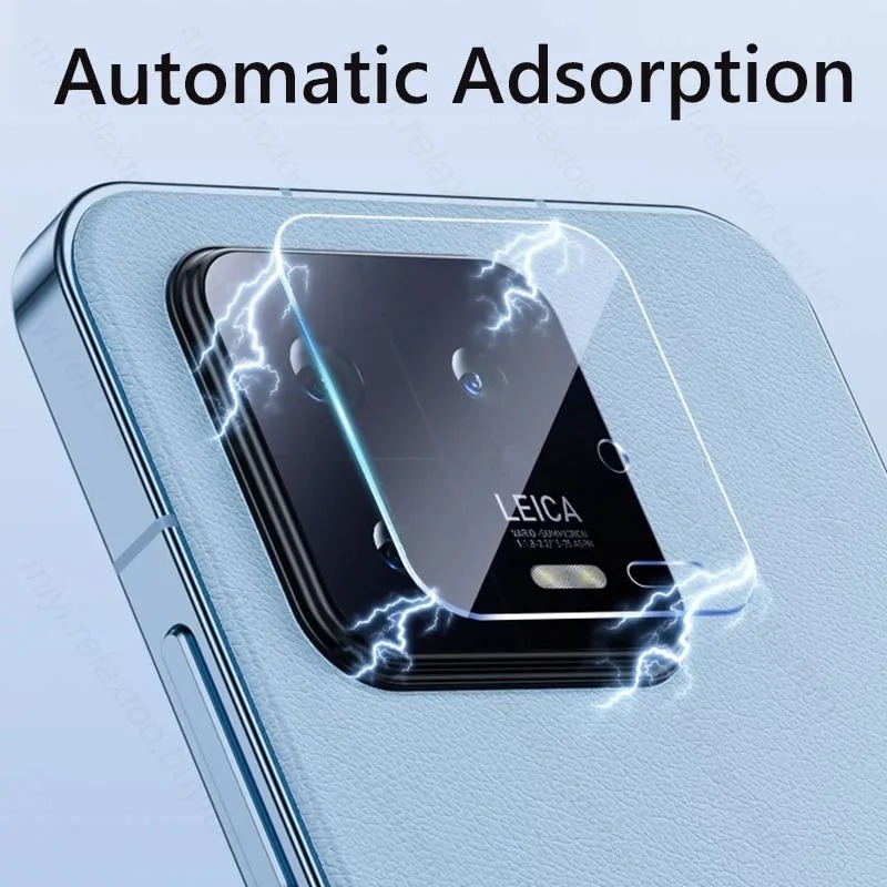 Camera Lens Glass for Xiaomi 1 - Photography Xiaomi ulasan dan harga