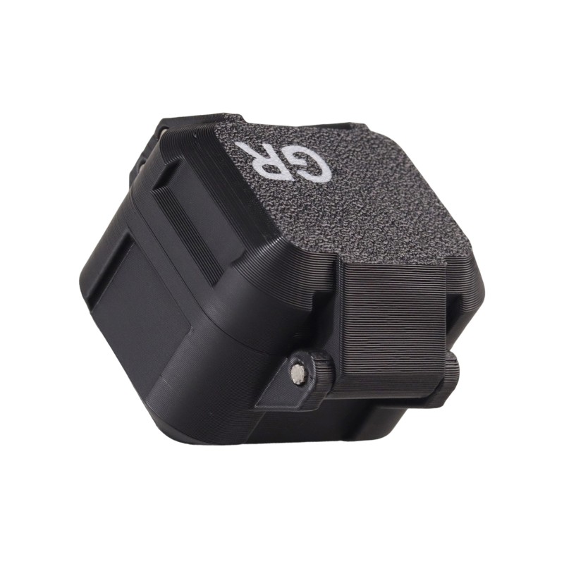 For Ricoh GR2/GR3/GR4 Camera B - Memory Card Case ulasan dan harga