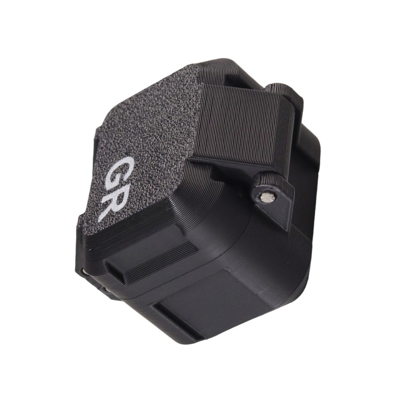 For Ricoh GR2/GR3/GR4 Camera B - Memory Card Case ulasan dan harga