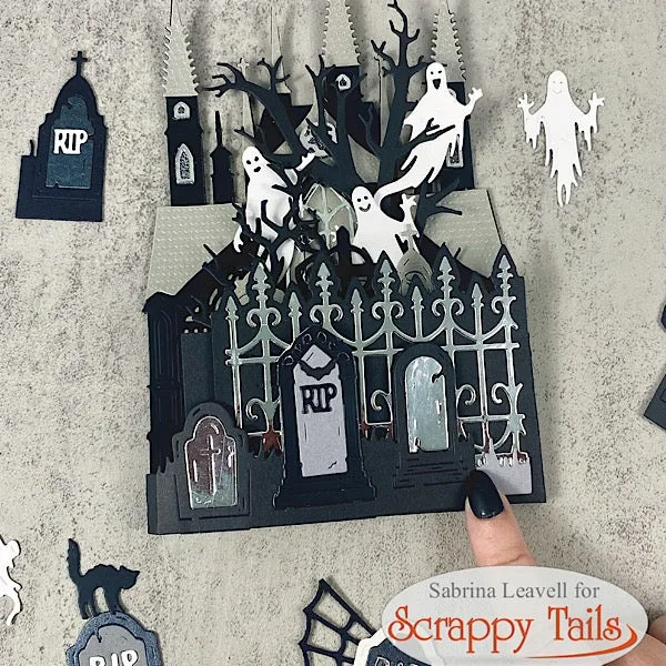 Gargoyle Wall Halloween Metal  - Photography Triangle ulasan dan harga
