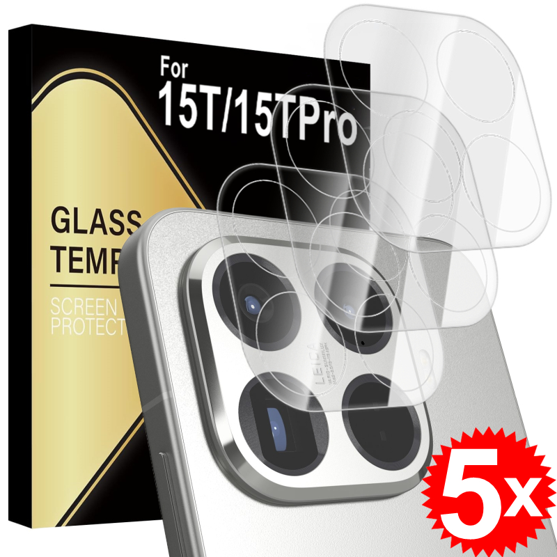 For Xiaomi Mi 15T Pro 15TPro C - Photography Kit Xiaomi 15T Pro ulasan dan harga