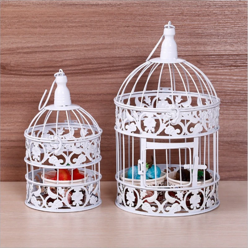 European Style Wrought Iron De - Photography Hotel ulasan dan harga