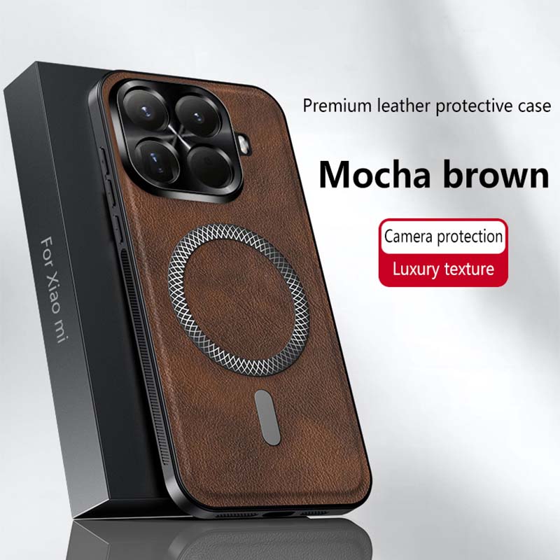 Case for Xiaomi Mi 15T Pro 14T - Photography Kit Xiaomi 15T Pro ulasan dan harga