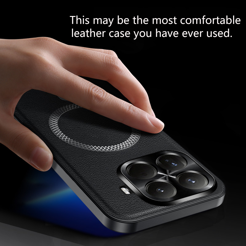 Case for Xiaomi Mi 15T Pro 14T - Photography Kit Xiaomi 15T Pro ulasan dan harga