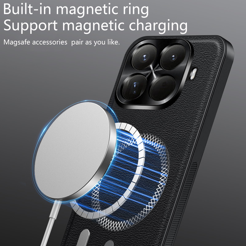 Case for Xiaomi Mi 15T Pro 14T - Photography Kit Xiaomi 15T Pro ulasan dan harga