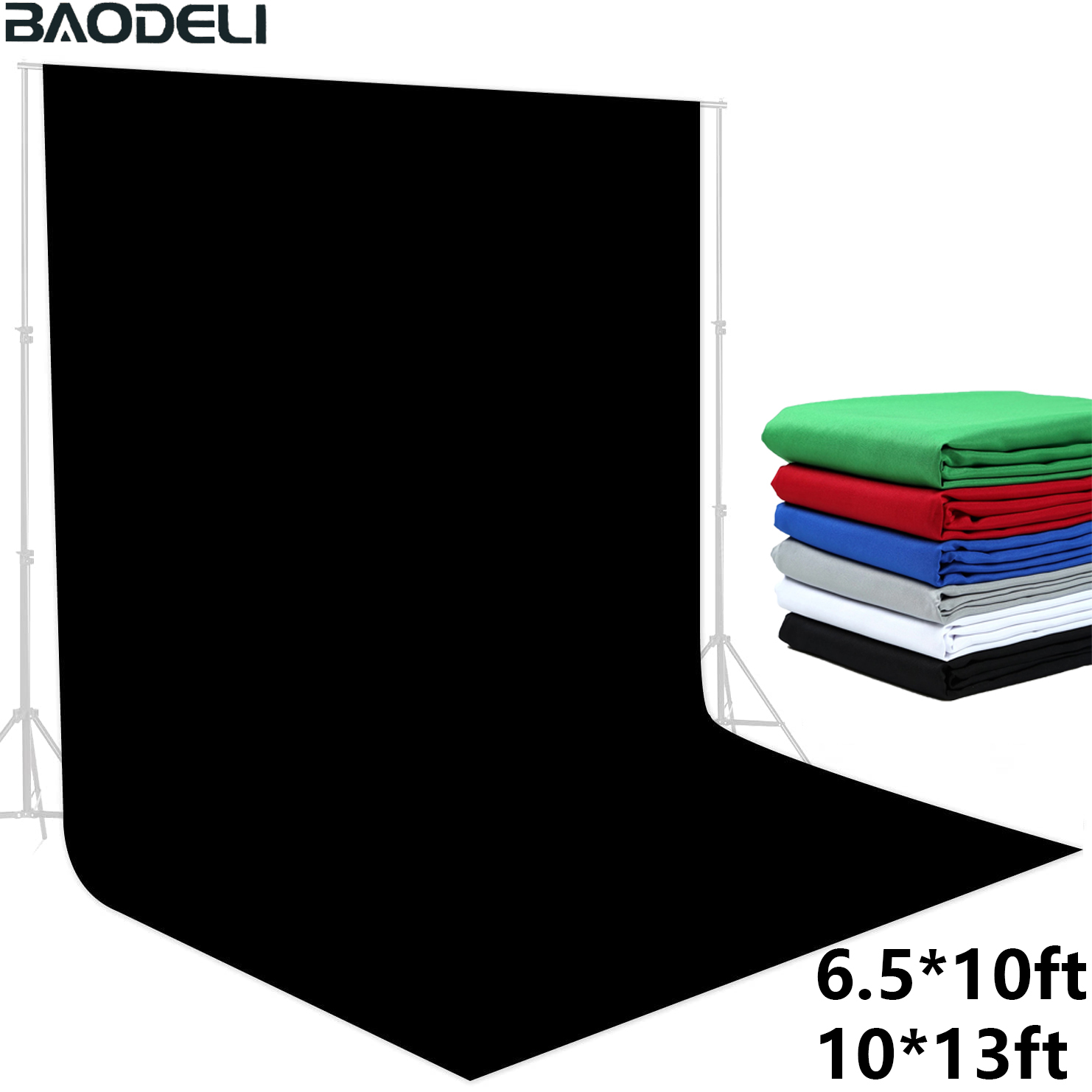 3*4M Backdrop Background for P - Photography Website ulasan dan harga