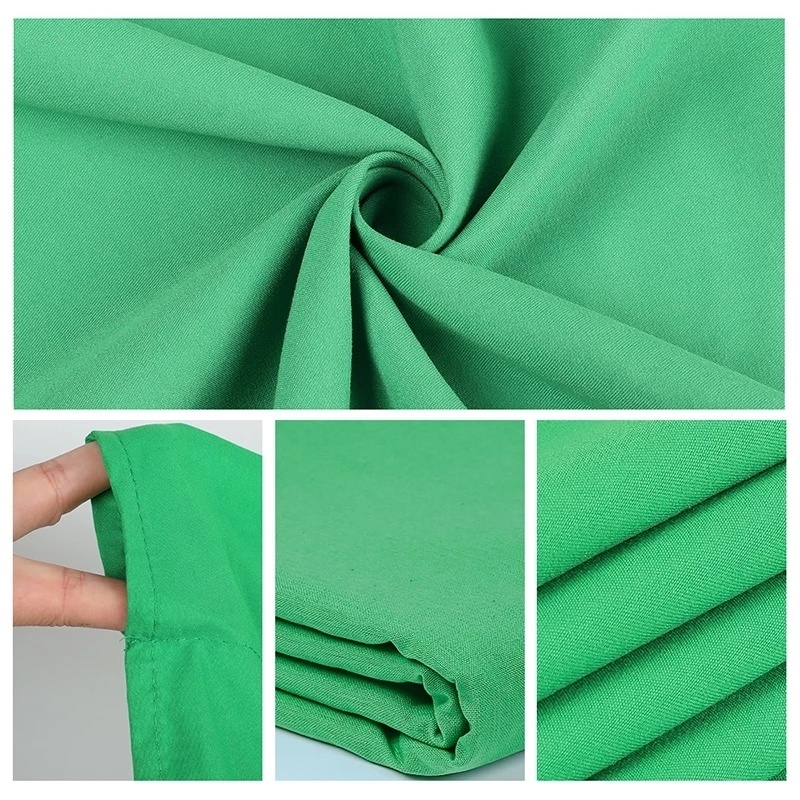 3*4M Backdrop Background for P - Photography Website ulasan dan harga