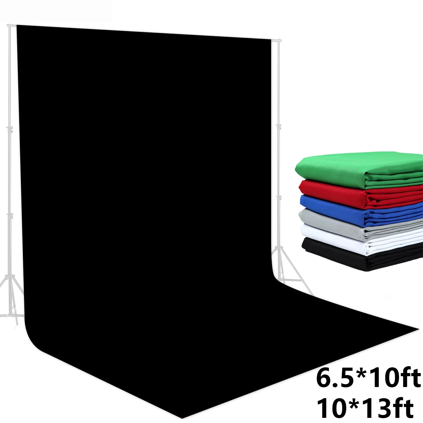 2*3M Backdrop Background for P - Photography Website ulasan dan harga
