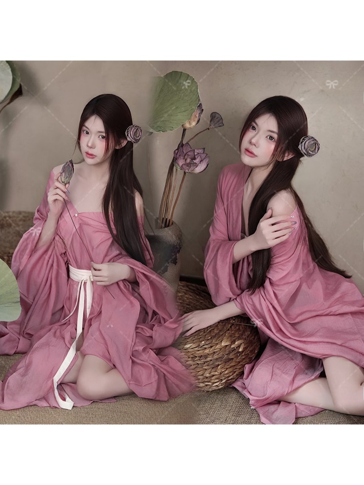 New Simple Style Studio Photog - Photography Of War ulasan dan harga