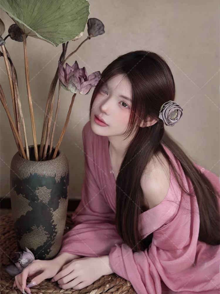New Simple Style Studio Photog - Photography Of War ulasan dan harga
