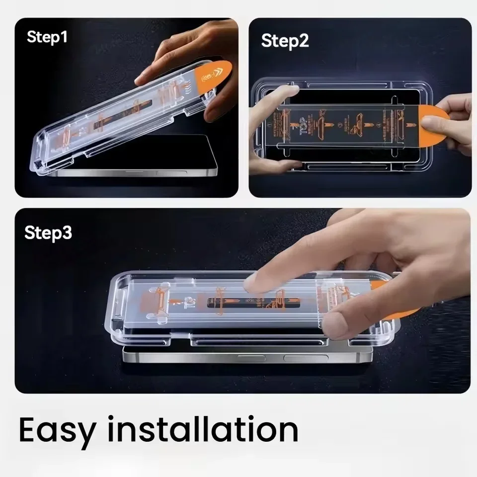 For Xiaomi 15T Pro Screen Prot - Photography Kit Xiaomi 15T Pro ulasan dan harga