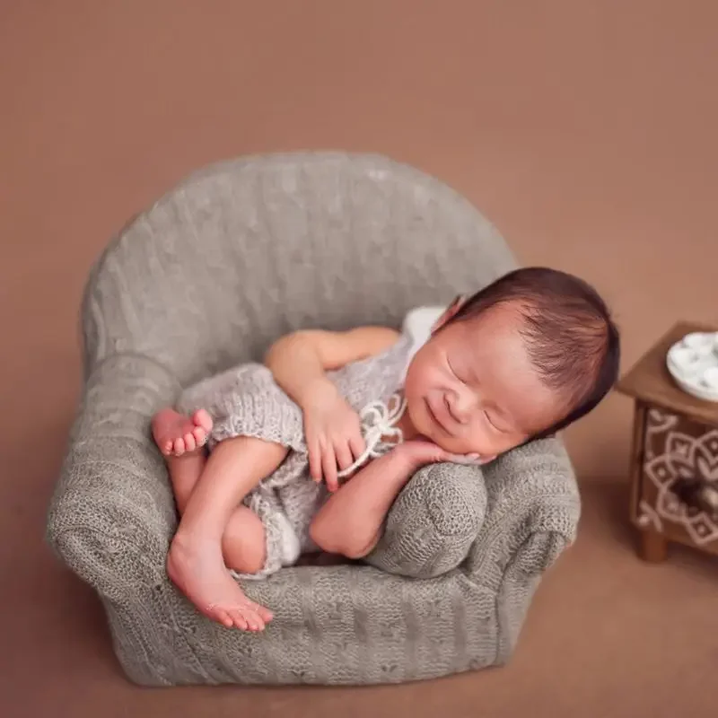 Baby Photography Small Lace So - Photography Background ulasan dan harga