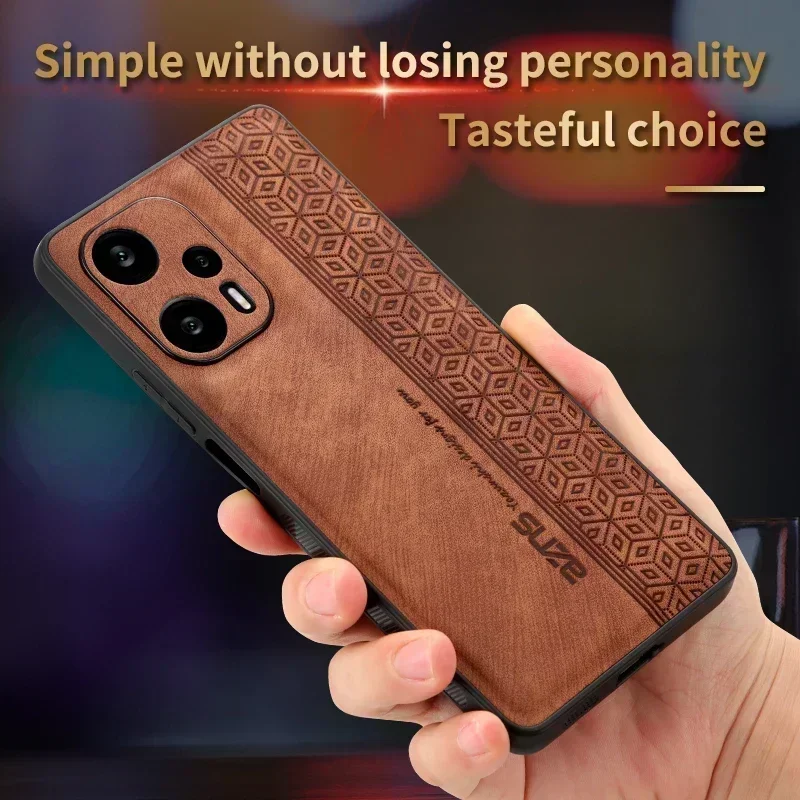 3D Embossing Case for Xiaomi 1 - Photography Kit Xiaomi 15T Pro ulasan dan harga