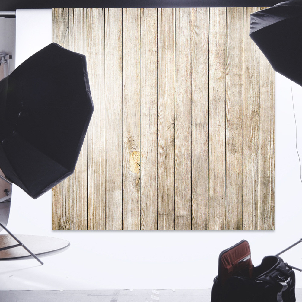 Photography Backdrop Golden Pa - Photography Award ulasan dan harga
