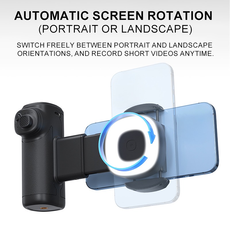 Mobile Phone Fill Light Aid Po - Photography Ideas ulasan dan harga
