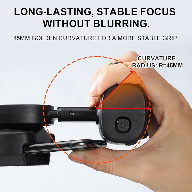 Mobile Phone Fill Light Aid Po - Photography Ideas ulasan dan harga