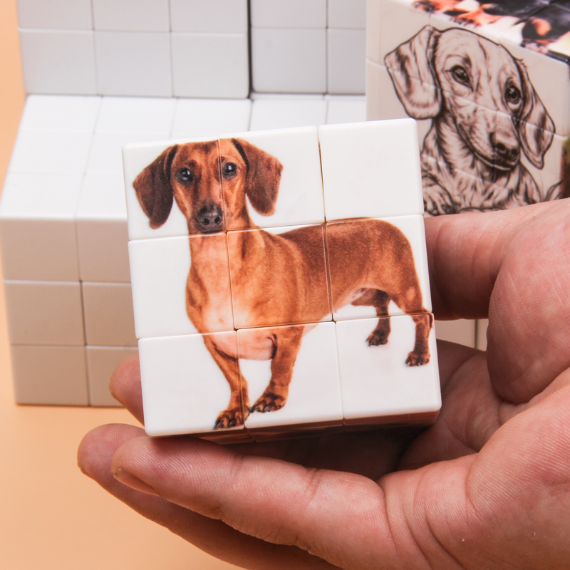 Personalized magic cubes, cust - Photography Ideas ulasan dan harga