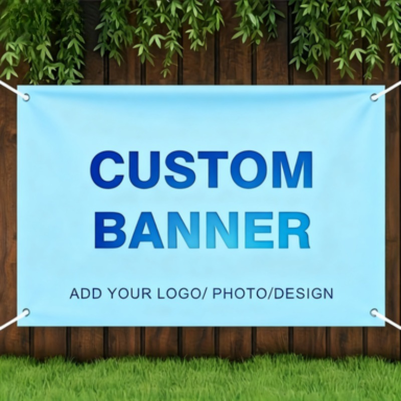 Customizable Photo Banners wit - Photography Ideas ulasan dan harga