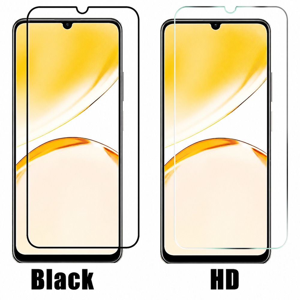 2+2PCS Tempered Glass For vivo - Photography Kit Vivo X300 Pro ulasan dan harga