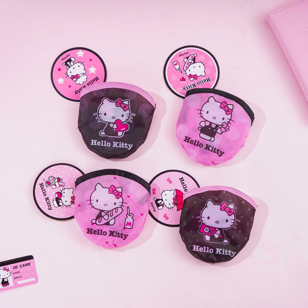 1Pcs Genuine Sanrio Hello Kitt - Photography Award ulasan dan harga