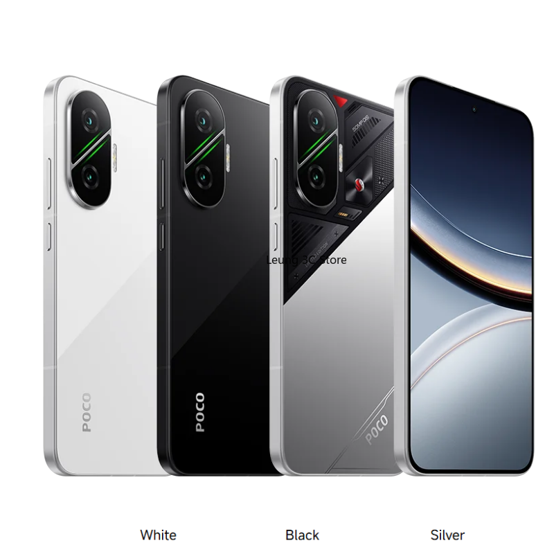 Metal Lens Film for Xiaomi POC - Photography Xiaomi ulasan dan harga