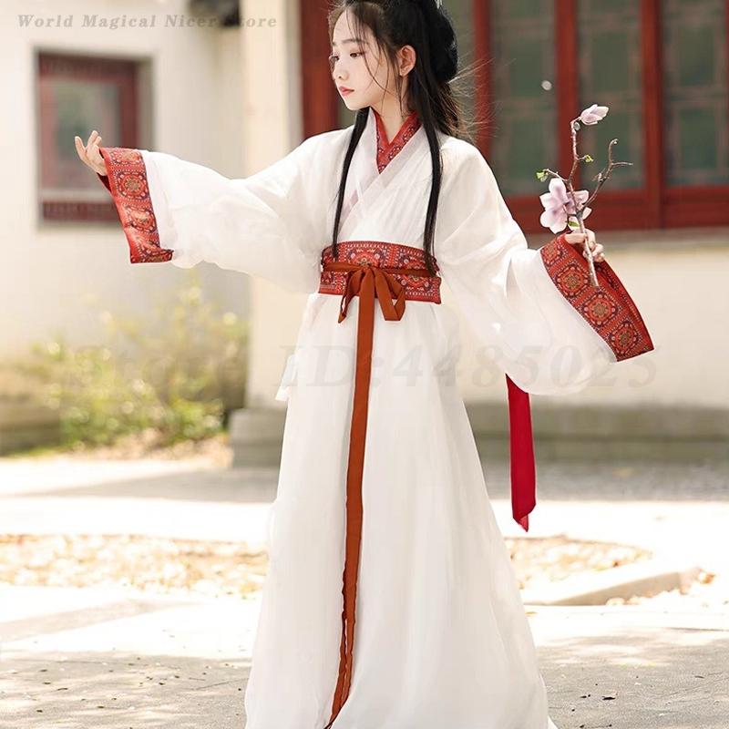 Chinese Ancient Traditional Ki - Photography Of War ulasan dan harga
