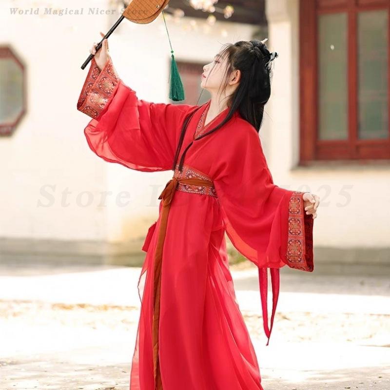 Chinese Ancient Traditional Ki - Photography Of War ulasan dan harga