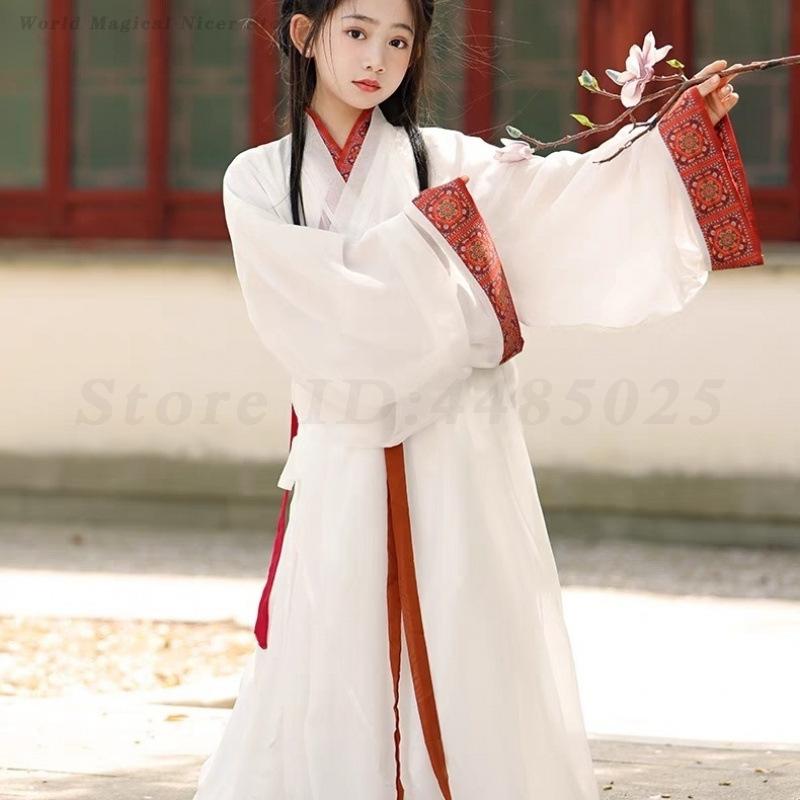 Chinese Ancient Traditional Ki - Photography Of War ulasan dan harga