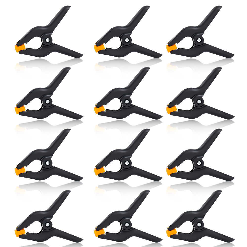 12Pcs Photography Heavy Duty M - Photography Website ulasan dan harga