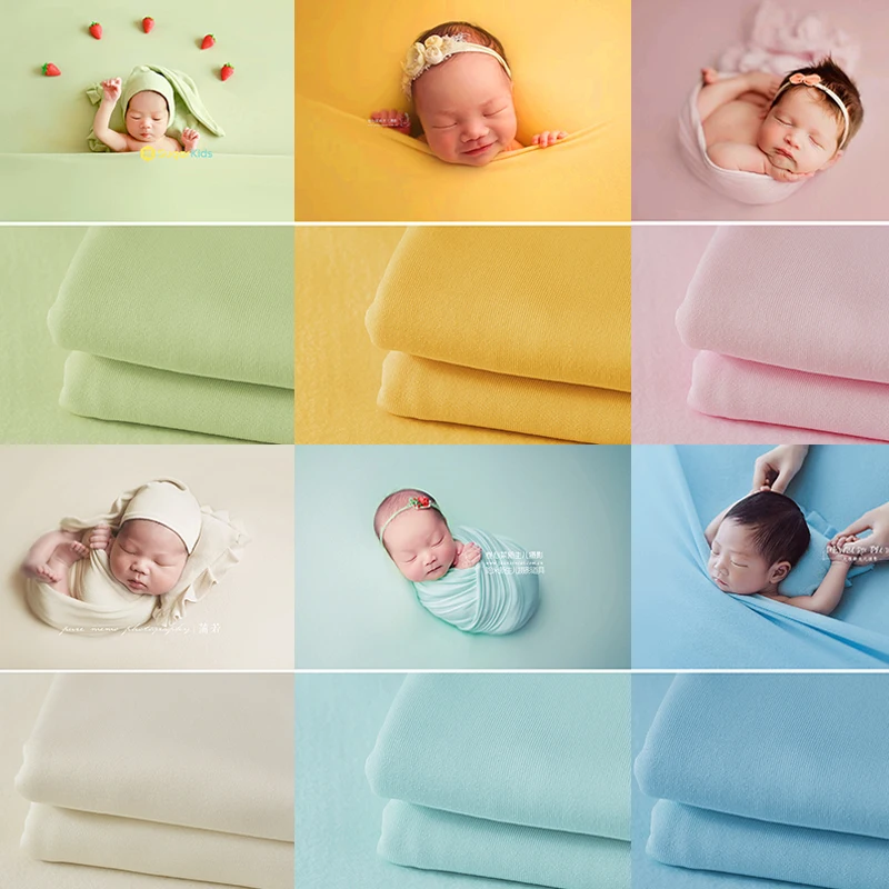 150*170cm Newborn Photography  - Photography Background ulasan dan harga