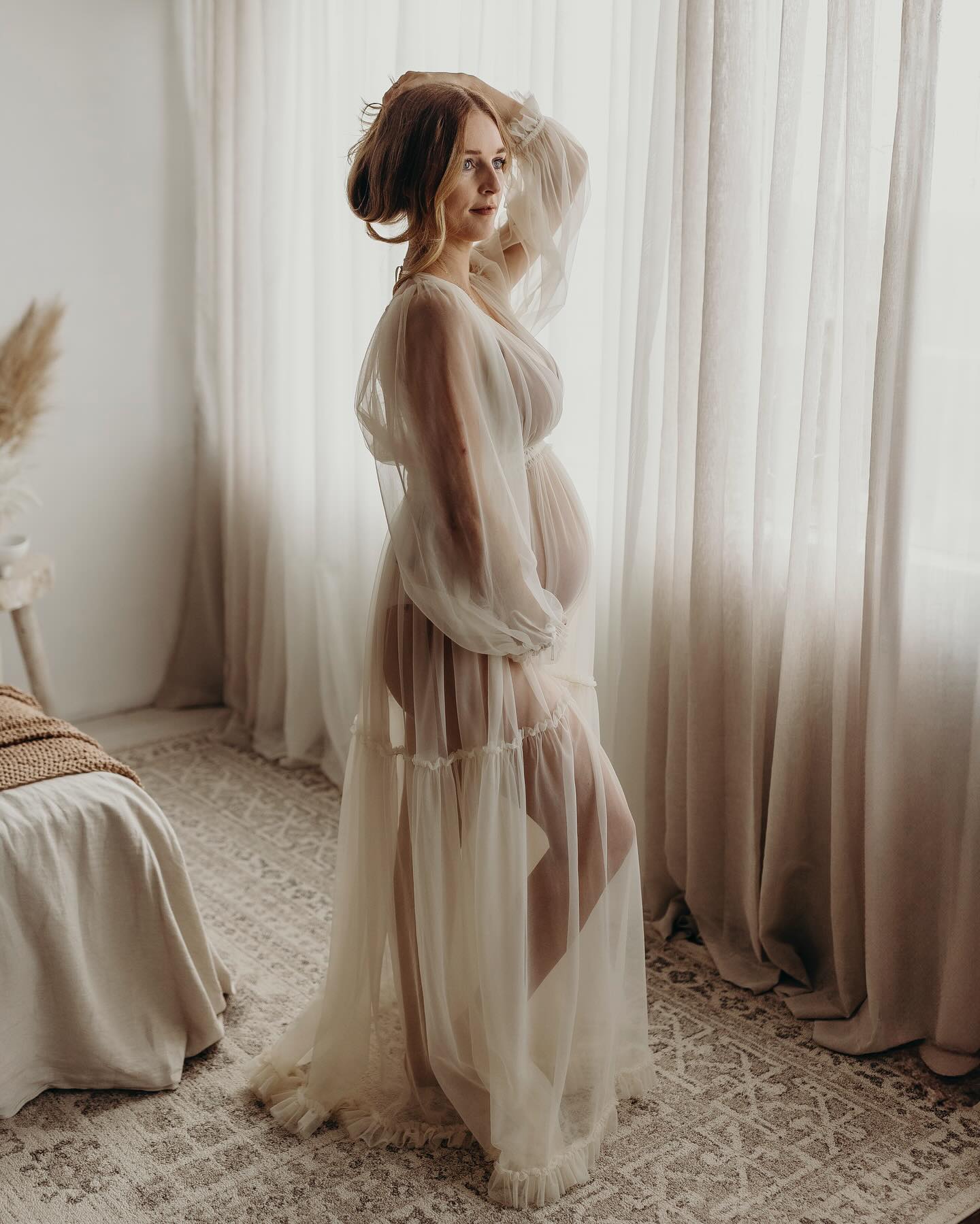 Photography Dress For Women Wh - Photography Club ulasan dan harga
