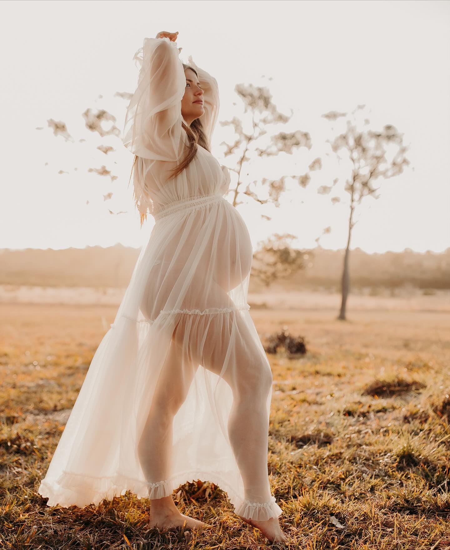 Photography Dress For Women Wh - Photography Club ulasan dan harga