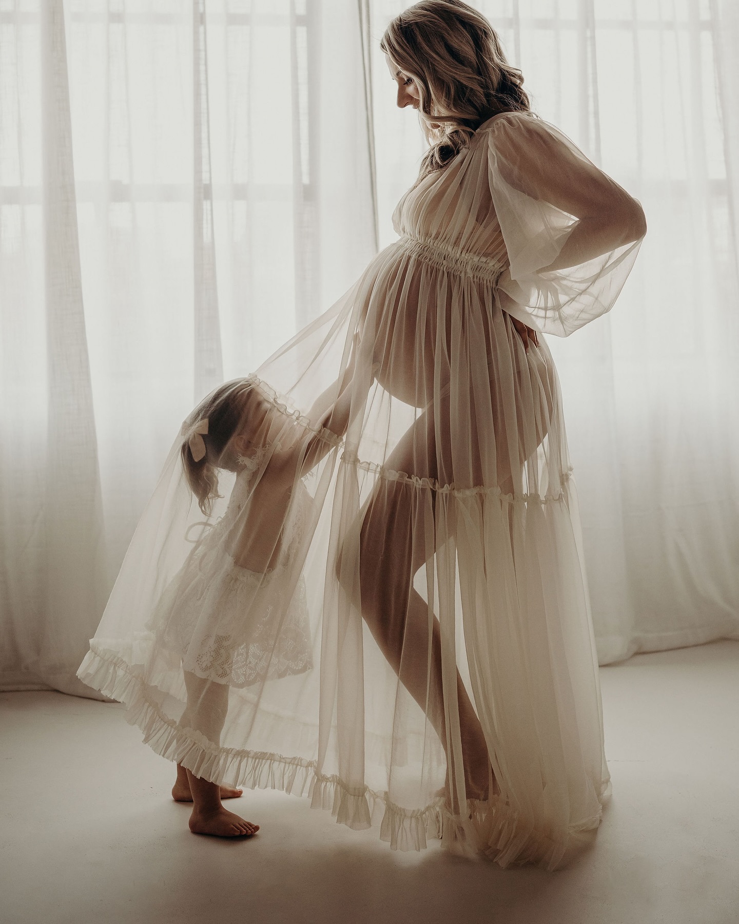 Photography Dress For Women Wh - Photography Club ulasan dan harga