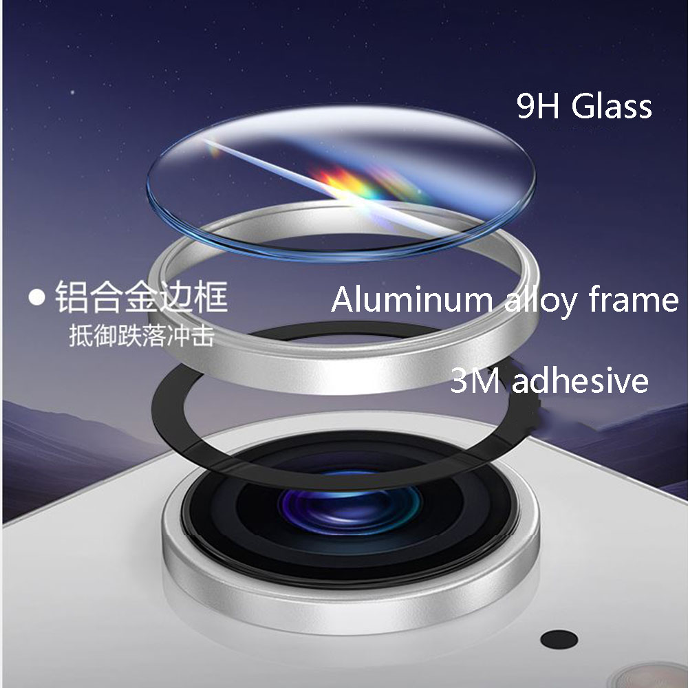 2Pcs/ X8pro For Xiaomi POCO X8 - Photography Xiaomi ulasan dan harga