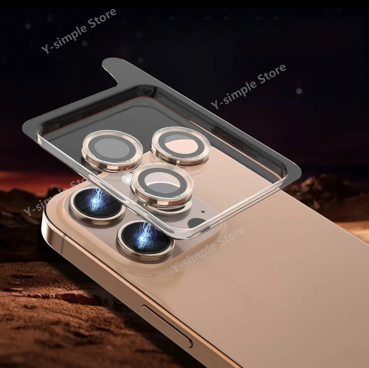 2Pcs/ X8pro For Xiaomi POCO X8 - Photography Xiaomi ulasan dan harga