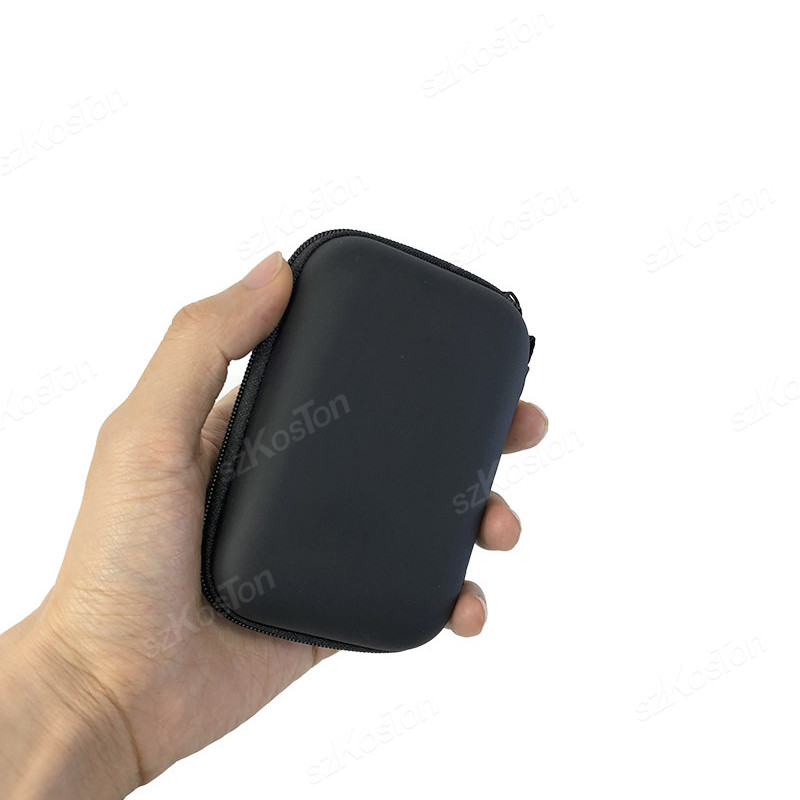 Mini Storage Bag Case For GoPr - Gopro Action Camera Hero 12 Black ulasan dan harga